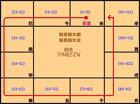 木局|【命局木三局意思】瞭解命局木三局意思：探索紫微鬥數中的特別。